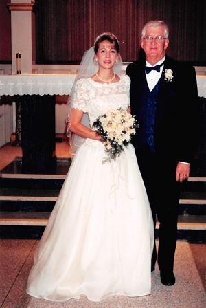 Deacon Edward Wise Blankenstein - Photo 24