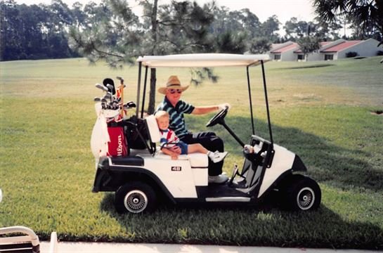 Deacon Edward Wise Blankenstein - Photo 35