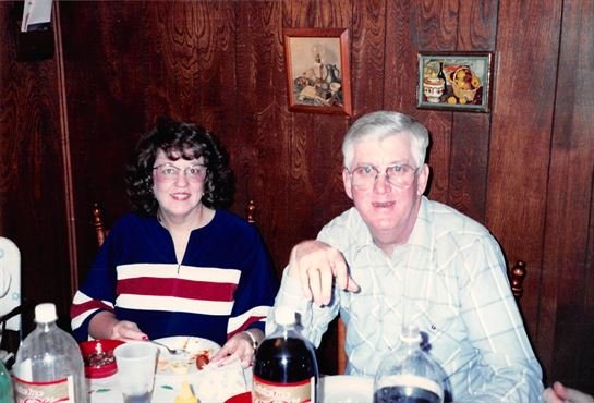 Deacon Edward Wise Blankenstein - Photo 3