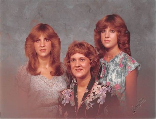 Deacon Edward Wise Blankenstein - Photo 46