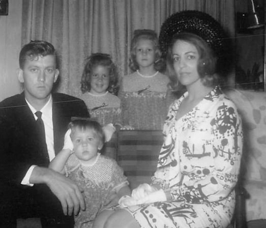 Deacon Edward Wise Blankenstein - Photo 58