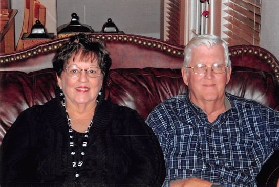 Deacon Edward Wise Blankenstein - Photo 62