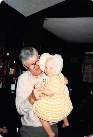 Deacon Edward Wise Blankenstein - Photo 75