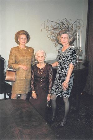 Deacon Edward Wise Blankenstein - Photo 79