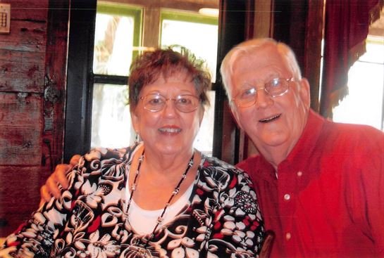 Deacon Edward Wise Blankenstein - Photo 96