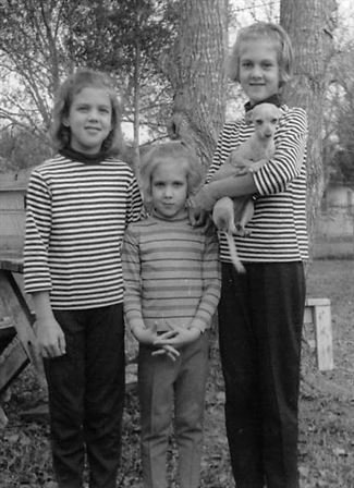 Deacon Edward Wise Blankenstein - Photo 97