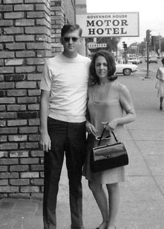 Deacon Edward Wise Blankenstein - Photo 100