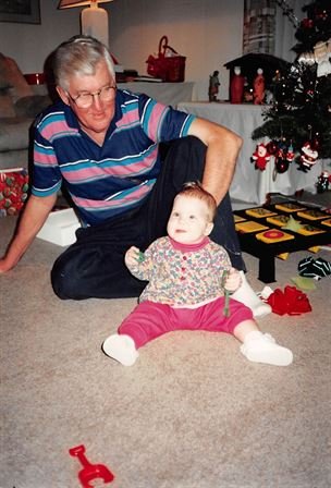 Deacon Edward Wise Blankenstein - Photo 101