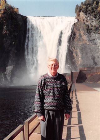 Deacon Edward Wise Blankenstein - Photo 103