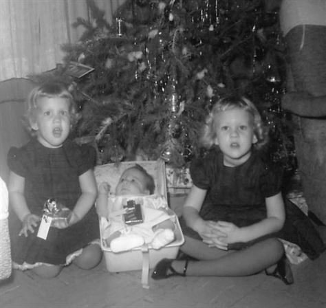 Deacon Edward Wise Blankenstein - Photo 118