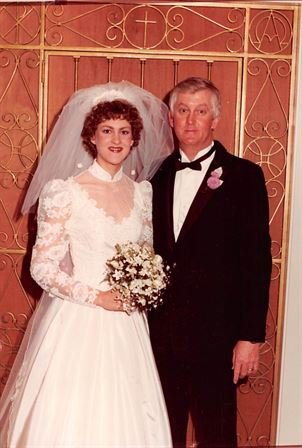 Deacon Edward Wise Blankenstein - Photo 123