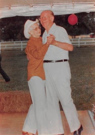 Deacon Edward Wise Blankenstein - Photo 126