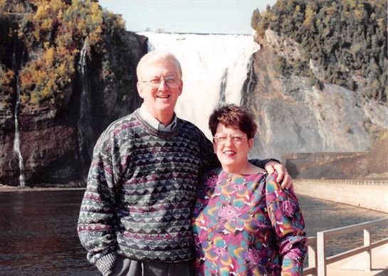 Deacon Edward Wise Blankenstein - Photo 140