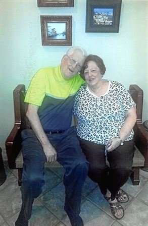 Deacon Edward Wise Blankenstein - Photo 145