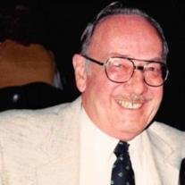 Robert Hinds - Photo 2