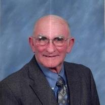 Horton Wade McCabe - Photo 2