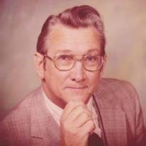 Harley Bentley Bass - Photo 2