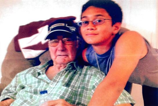 Clovis James Dumesnil - Photo 4