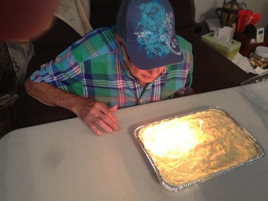 Clovis James Dumesnil - Photo 8