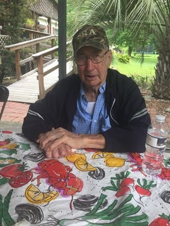 Clovis James Dumesnil - Photo 10