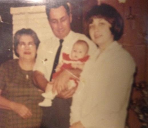 Clovis James Dumesnil - Photo 15