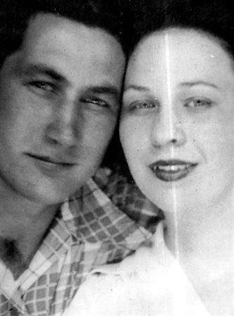 Clovis James Dumesnil - Photo 20