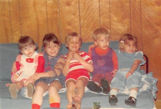 Clovis James Dumesnil - Photo 21