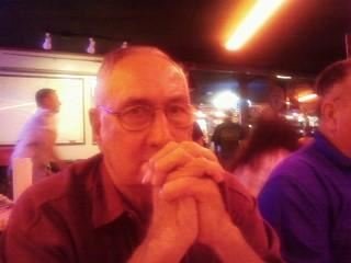 Clovis James Dumesnil - Photo 22