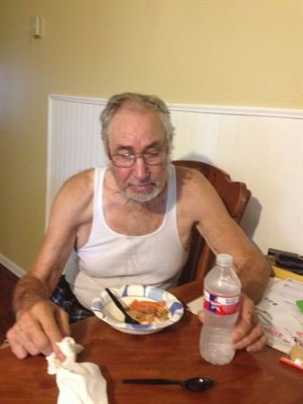 Clovis James Dumesnil - Photo 29