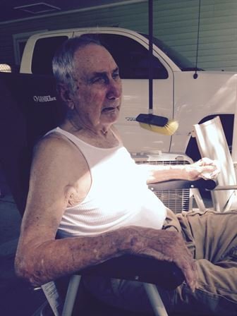 Clovis James Dumesnil - Photo 39