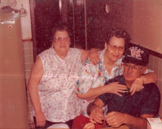 Clovis James Dumesnil - Photo 37