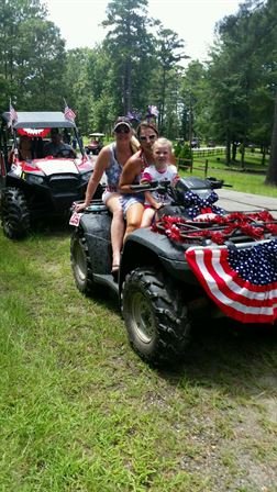 Clovis James Dumesnil - Photo 41