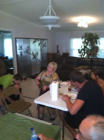 Clovis James Dumesnil - Photo 44