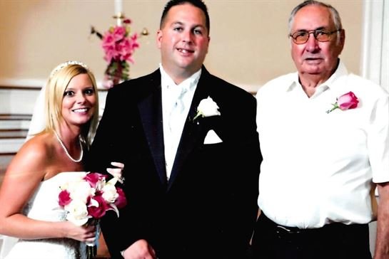 Clovis James Dumesnil - Photo 46