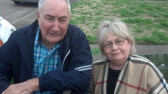 Clovis James Dumesnil - Photo 49