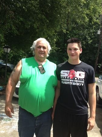 Clovis James Dumesnil - Photo 52