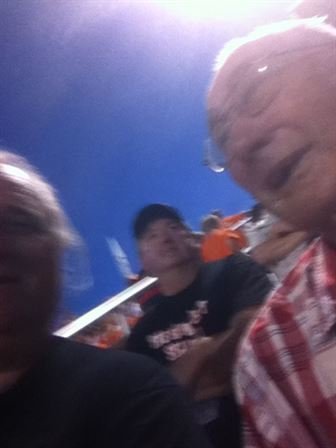 Clovis James Dumesnil - Photo 56