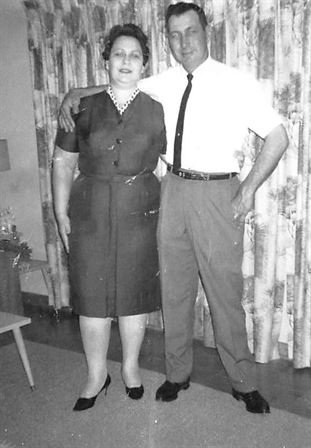 Clovis James Dumesnil - Photo 59