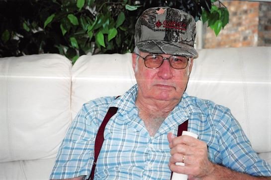 Clovis James Dumesnil - Photo 63