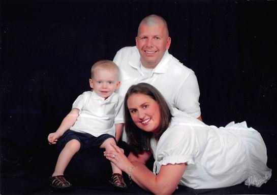 Clovis James Dumesnil - Photo 69