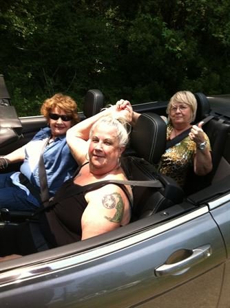 Clovis James Dumesnil - Photo 72