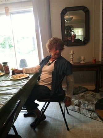 Clovis James Dumesnil - Photo 74