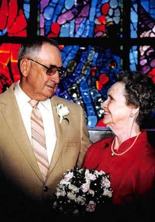 Clovis James Dumesnil - Photo 77