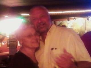 Clovis James Dumesnil - Photo 79