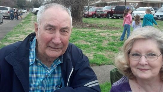 Clovis James Dumesnil - Photo 89