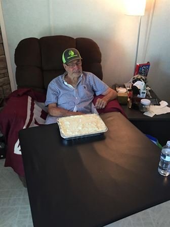 Clovis James Dumesnil - Photo 91