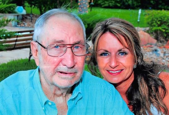 Clovis James Dumesnil - Photo 92