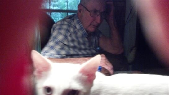 Clovis James Dumesnil - Photo 96