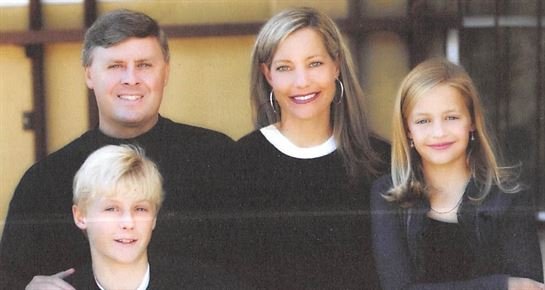 Clovis James Dumesnil - Photo 97