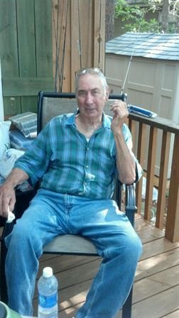 Clovis James Dumesnil - Photo 99